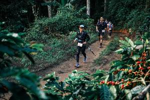 BIB: 
                            <button type="button" onclick="openModal(25834902)" class="btn btn-primary btn-sm float-right btn-popup" data-toggle="modal" data-target=".modal-high-quality">
                        <i class="fas fa-shopping-cart"></i> Add to Cart
                    </button>
                                            <button type="button" onclick="isThisMe(25834902, true)" class="btn btn-success btn-sm float-right btn-popup btn-isme hidden" data-toggle="tooltip" data-placement="bottom" title="นี่คือรูปของคุณใช่ไหม คลิกที่นี่เพื่อเอาเข้าอัลบั้ม">
                        <i class="fas fa-plus"></i> Add to album
                    </button>
                    <button type="button" onclick="isThisMe(25834902, false)" class="btn btn-warning btn-sm float-right btn-popup btn-isnotme hidden">
                        <i class="fas fa-ban"></i> Remove from album
                    </button>